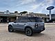 2025 Ford Bronco Sport Outer Banks Oshkosh WI