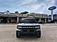 2025 Ford Bronco Sport Outer Banks Oshkosh WI