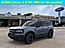 2025 Ford Bronco Sport Outer Banks Oshkosh WI