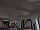 2025 Ford Bronco Sport Outer Banks Oshkosh WI