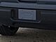 2025 Ford Bronco Sport Outer Banks Oshkosh WI