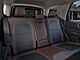 2025 Ford Bronco Sport Outer Banks Oshkosh WI