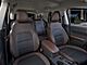 2025 Ford Bronco Sport Outer Banks Oshkosh WI