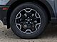 2025 Ford Bronco Sport Outer Banks Oshkosh WI