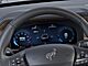 2025 Ford Bronco Sport Outer Banks Oshkosh WI