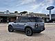 2025 Ford Bronco Sport Outer Banks Oshkosh WI