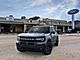 2025 Ford Bronco Sport Outer Banks Oshkosh WI