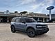 2025 Ford Bronco Sport Outer Banks Oshkosh WI