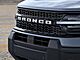 2025 Ford Bronco Sport Outer Banks Oshkosh WI