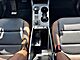 2025 Ford Bronco Sport Outer Banks Oshkosh WI