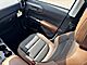 2025 Ford Bronco Sport Outer Banks Oshkosh WI