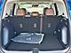 2025 Ford Bronco Sport Outer Banks Oshkosh WI