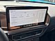 2025 Ford Bronco Sport Outer Banks Oshkosh WI