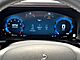 2025 Ford Bronco Sport Outer Banks Oshkosh WI