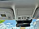 2025 Ford Bronco Sport Outer Banks Oshkosh WI