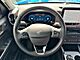 2025 Ford Bronco Sport Outer Banks Oshkosh WI