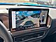 2025 Ford Bronco Sport Outer Banks Oshkosh WI