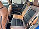 2025 Ford Bronco Sport Outer Banks Oshkosh WI