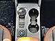 2025 Ford Bronco Sport Outer Banks Oshkosh WI