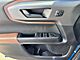 2025 Ford Bronco Sport Outer Banks Oshkosh WI