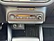 2025 Ford Bronco Sport Outer Banks Oshkosh WI