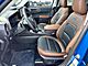 2025 Ford Bronco Sport Outer Banks Oshkosh WI