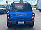 2025 Ford Bronco Sport Outer Banks Oshkosh WI