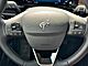 2025 Ford Bronco Sport Outer Banks Oshkosh WI