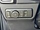 2025 Ford Bronco Sport Outer Banks Oshkosh WI