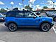 2025 Ford Bronco Sport Outer Banks Oshkosh WI