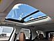 2025 Ford Bronco Sport Outer Banks Oshkosh WI