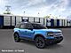 2025 Ford Bronco Sport Outer Banks Oshkosh WI 2025 Ford Bronco Sport Outer Banks Oshkosh WI