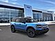 2025 Ford Bronco Sport Outer Banks Oshkosh WI