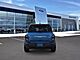 2025 Ford Bronco Sport Outer Banks Oshkosh WI
