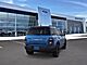 2025 Ford Bronco Sport Outer Banks Oshkosh WI
