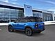 2025 Ford Bronco Sport Outer Banks Oshkosh WI