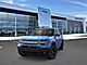 2025 Ford Bronco Sport Outer Banks Oshkosh WI