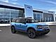 2025 Ford Bronco Sport Outer Banks Oshkosh WI
