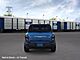 2025 Ford Bronco Sport Outer Banks Oshkosh WI 2025 Ford Bronco Sport Outer Banks Oshkosh WI