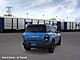 2025 Ford Bronco Sport Outer Banks Oshkosh WI 2025 Ford Bronco Sport Outer Banks Oshkosh WI