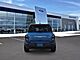 2025 Ford Bronco Sport Outer Banks Oshkosh WI