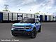 2025 Ford Bronco Sport Outer Banks Oshkosh WI 2025 Ford Bronco Sport Outer Banks Oshkosh WI