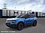 2025 Ford Bronco Sport Outer Banks Oshkosh WI 2025 Ford Bronco Sport Outer Banks Oshkosh WI
