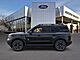 2025 Ford Bronco Sport Outer Banks Oshkosh WI 2025 Ford Bronco Sport Outer Banks Oshkosh WI