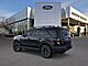2025 Ford Bronco Sport Outer Banks Oshkosh WI 2025 Ford Bronco Sport Outer Banks Oshkosh WI