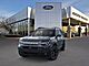 2025 Ford Bronco Sport Outer Banks Oshkosh WI 2025 Ford Bronco Sport Outer Banks Oshkosh WI
