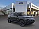 2025 Ford Bronco Sport Outer Banks Oshkosh WI 2025 Ford Bronco Sport Outer Banks Oshkosh WI
