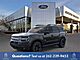 2025 Ford Bronco Sport Outer Banks Oshkosh WI 2025 Ford Bronco Sport Outer Banks Oshkosh WI