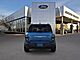 2025 Ford Bronco Sport Outer Banks Oshkosh WI
