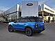2025 Ford Bronco Sport Outer Banks Oshkosh WI